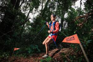 BIB: 
                            <button type="button" onclick="openModal(22613807)" class="btn btn-primary btn-sm float-right btn-popup" data-toggle="modal" data-target=".modal-high-quality">
                        <i class="fas fa-shopping-cart"></i> Add to Cart
                    </button>
                                            <button type="button" onclick="isThisMe(22613807, true)" class="btn btn-success btn-sm float-right btn-popup btn-isme hidden" data-toggle="tooltip" data-placement="bottom" title="นี่คือรูปของคุณใช่ไหม คลิกที่นี่เพื่อเอาเข้าอัลบั้ม">
                        <i class="fas fa-plus"></i> Add to album
                    </button>
                    <button type="button" onclick="isThisMe(22613807, false)" class="btn btn-warning btn-sm float-right btn-popup btn-isnotme hidden">
                        <i class="fas fa-ban"></i> Remove from album
                    </button>